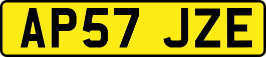 AP57JZE