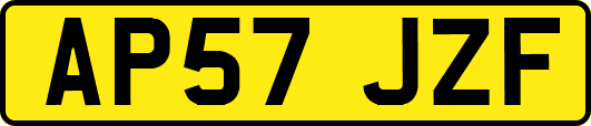AP57JZF