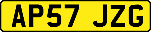 AP57JZG