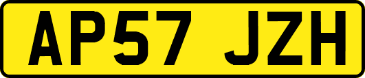 AP57JZH