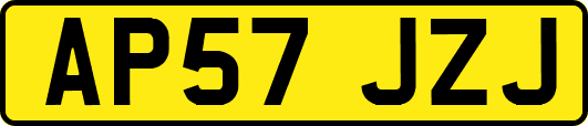 AP57JZJ