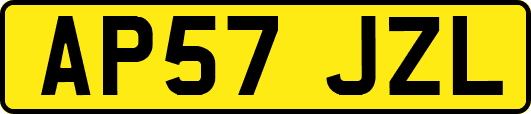 AP57JZL