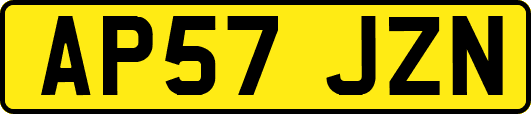 AP57JZN