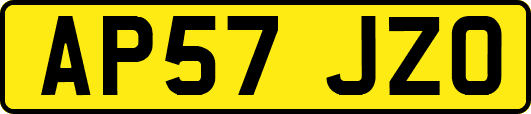 AP57JZO