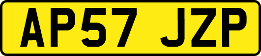 AP57JZP