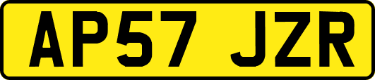 AP57JZR