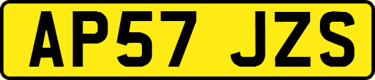 AP57JZS