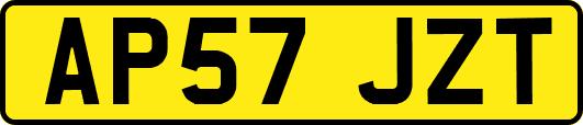 AP57JZT