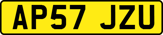 AP57JZU