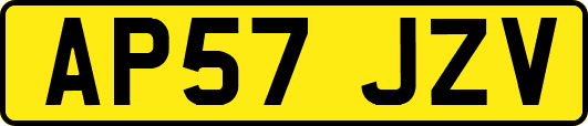 AP57JZV