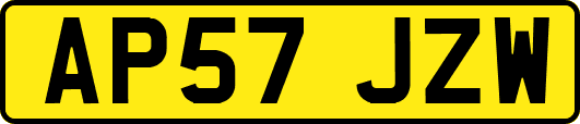 AP57JZW