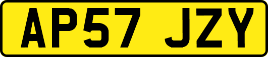 AP57JZY