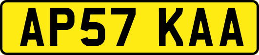 AP57KAA