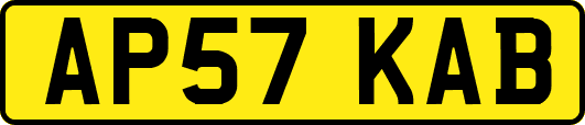AP57KAB
