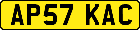 AP57KAC