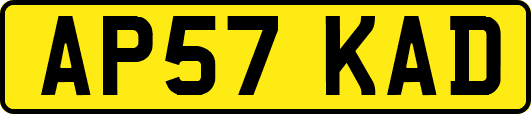 AP57KAD