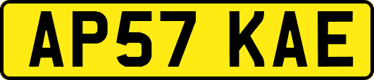 AP57KAE