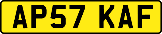 AP57KAF