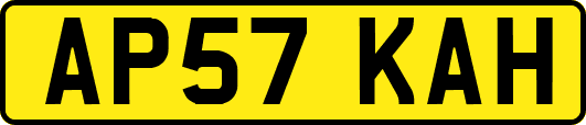AP57KAH