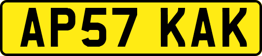 AP57KAK