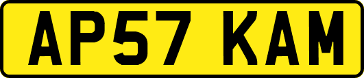 AP57KAM