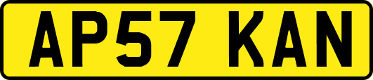 AP57KAN