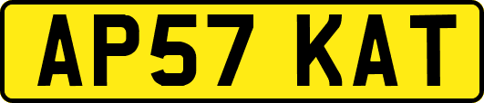 AP57KAT