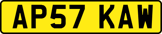 AP57KAW