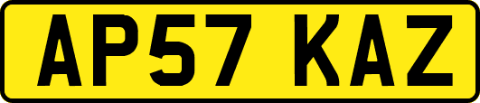 AP57KAZ