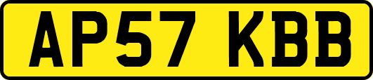 AP57KBB