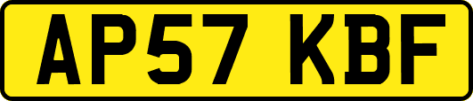 AP57KBF