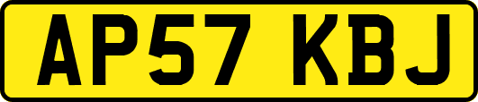 AP57KBJ