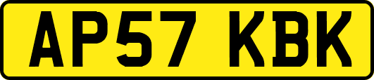 AP57KBK