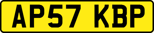 AP57KBP