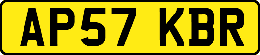 AP57KBR