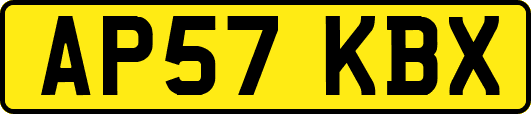 AP57KBX