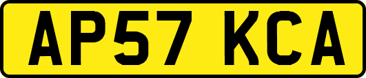 AP57KCA