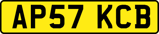AP57KCB