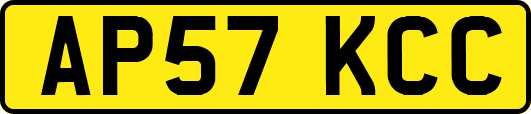 AP57KCC