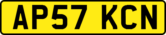 AP57KCN