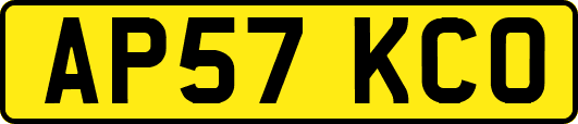 AP57KCO