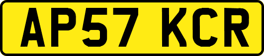 AP57KCR