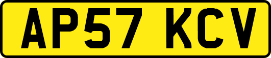 AP57KCV