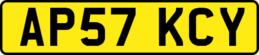 AP57KCY