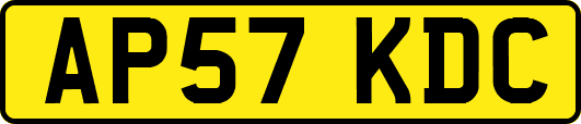 AP57KDC