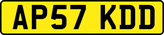 AP57KDD