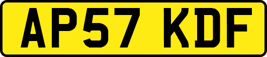 AP57KDF