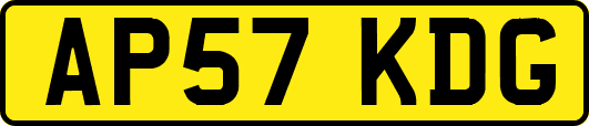 AP57KDG