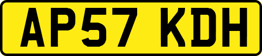 AP57KDH