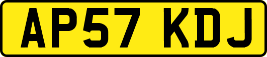 AP57KDJ